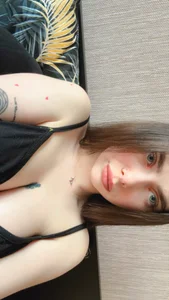 StormChristie_ Public Bilde 4