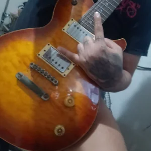 lp31427 🤪👌💯🎸 টি ছবি