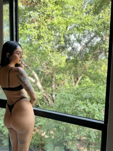 Pocahontassx Myself 💞 Kuva 9