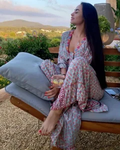 laurent369_ Public Immagine  4