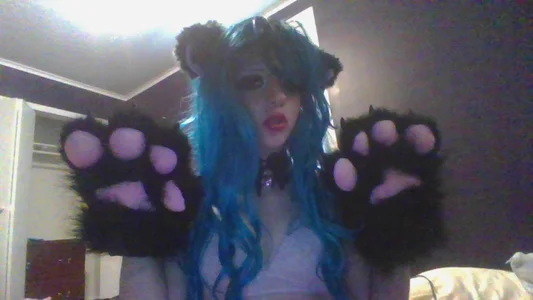 Public de emoprincessxD  2 Imagens