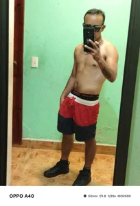 Angeles_198718 Deii 🔥📿🤞🏽 Pic 8