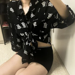 EvelinaKilner Public Pic 3