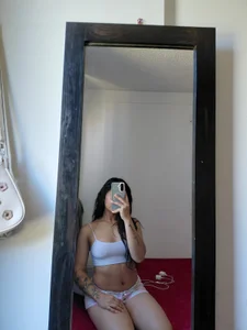 Issa_Bluex6Me 💋图片 4