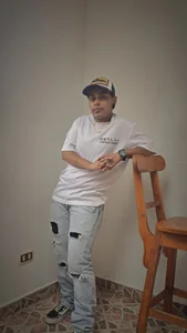 Noha__scott Public Pic 3