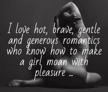 frau_becky Public Pic 2