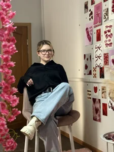 EthelOdum Public Gambar 3