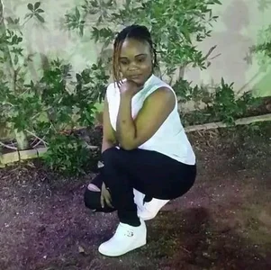 Sexyluciana_ Public зображення 3