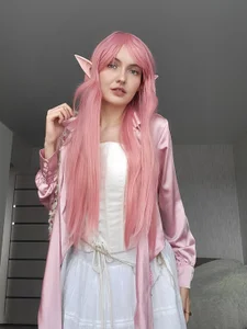 A little magic here! 🌺 od Emily_lune  snímek