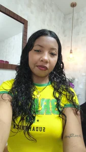 MilaHunterX Soccer Girl 사진 2
