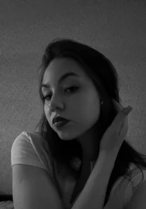 Al1ice_Moures Public Immagine  6