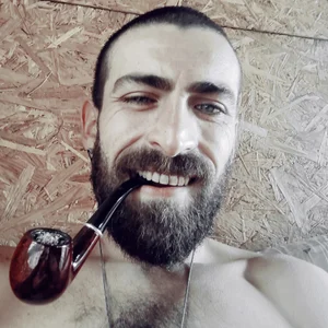 Public de LUCIFEREXS Foto 4