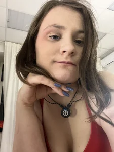 Public