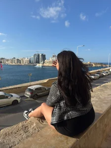 BlazedPauX Malta season Pic