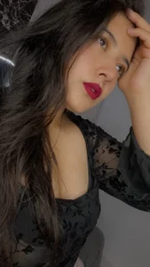 ... de x_Adeline_ Foto