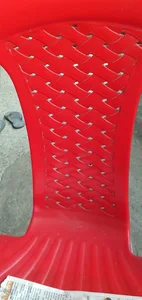 viju10 Public รูป 