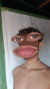 Galadrielnoir Public Bilde 5