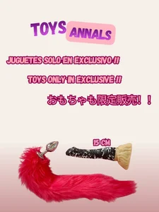 🌸MY TOYS!!!🌸MIS JUGUETES!! 🌸私のおもちゃ!!!🌸 de NaomiShimizu Foto 8