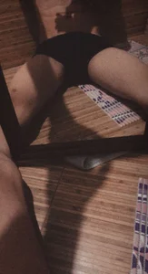 Public de Mariann235 Foto 5