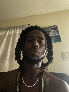 Free de Ochog36  4 photos