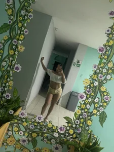 angeles2223 Coqueta 😏 Poză