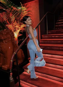 BlairSanders Vacay❤️ Hình 7