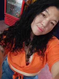 Tropical_Muse 💖 A Little About Me slika 2