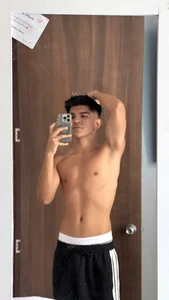 OnlySantty Santiago รูป  7
