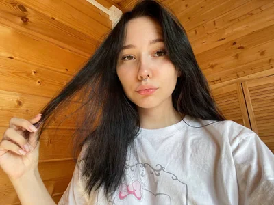 Airyhill Public slika 2