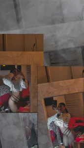 ValeNiitaLuv Public Pic 9