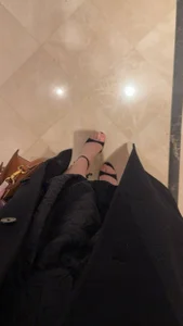Mia_shy1 heels feet Gambar