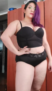 andreafetishx kullanıcısının Public albümü -  4 fotoğraf