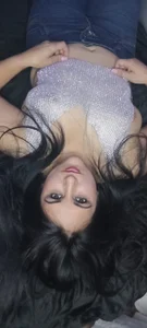 caty od foxy-porn1  8 snímek