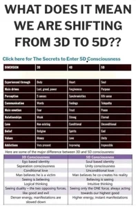 "she" TRANSFORMER - mental_gamer de Imperatriza  6 Imagens