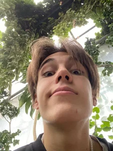 Public de JerkingVanya  Imagens