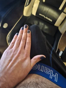 HasturOfCarcosa Free Sexy Pics Immagine 