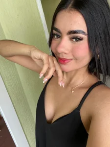 Public od mia_kisses2  4 snímek