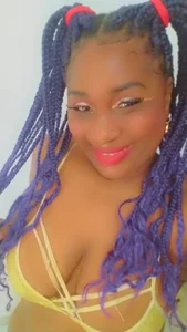 sofi_hill ✨ “My smile is my best accessory.” ✨ Pic 3