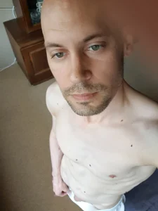 Squirtopmijxx Beetje plagen!! slika 5
