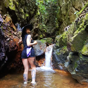 Naughty_Kittenm Was a good day ♥ Poză 2