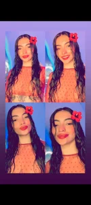 perla_stone11 Public зображення