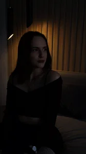 Public de Mia_Martin777  Imagens