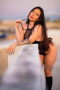 channel_w1 Public صورة واحدة|channel_w1 Public صورتان|channel_w1 Public  2 صور|channel_w1 Public  2 صورة