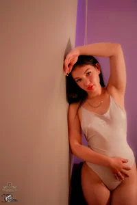 lilimini032 casual in the room Εικόνα 3