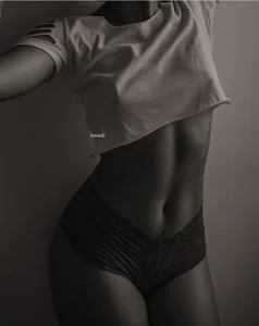 riyaroy9999 Public Pic 6