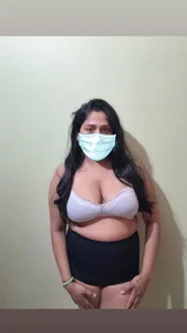 Ziyaandrocky- Public slika 3