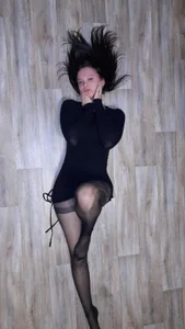 AlexisMax: Public ( фото)