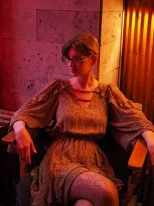 Ruby's digest od RubySoft  2 snímek