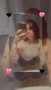 ChanelKhen's XXX Nude Photo 4