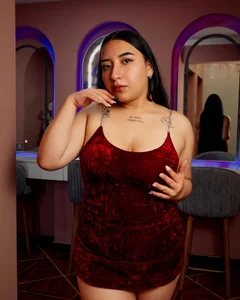 veronica_hill_Public图片 3